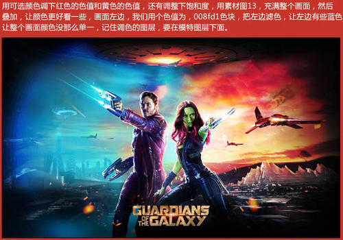 哪里可以制作阿伯泰邓迪大学文凭毕业证